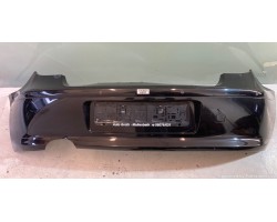 Paraurti post  BMW 1 (E87) [ 2003 - 2013 ] OEM 7166612